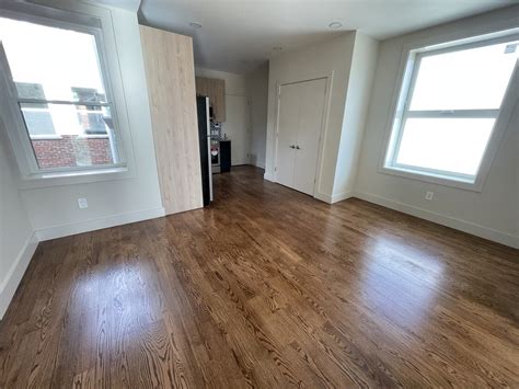 This is a cozy room in a shared apartment that can comfortably fit a . . Rooms to rent brooklyn 11203